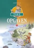 Opgaven