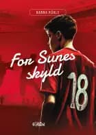For Sunes skyld