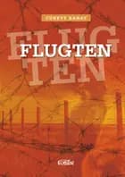 Flugten af Cüneyt Kanat