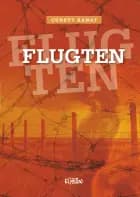 Flugten