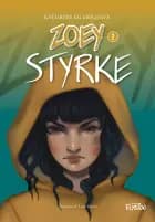 Styrke