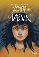 Hævn
