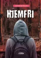 Hjemfri af Louise Roholte