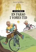 En Farao i vores tid