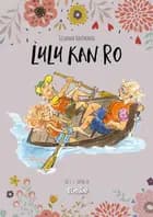 Lulu kan ro af Susanna Hartmann