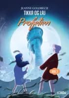Profetien