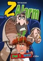 Del 1 - Willi af Kim Dalsgaard