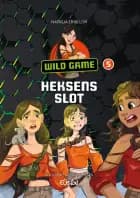 Heksens slot