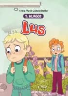 Lus