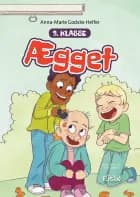 Ægget