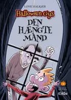 Den hængte mand