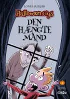 Den hængte mand