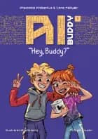 Hey, Buddy