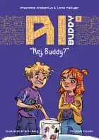 Nej, Buddy