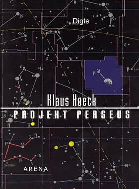 Projekt Perseus af Klaus Høeck