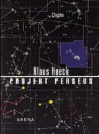 Projekt Perseus af Klaus Høeck