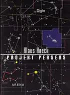 Projekt Perseus
