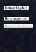 Berøringens ABC