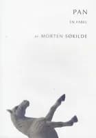 Pan - en fabel & Landskaber 
