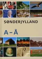 Sønderjylland