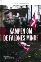 Kampen om de faldnes minde