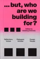 Building Diversity