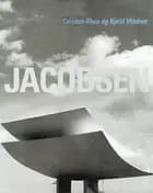Arne Jacobsen