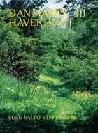 Danmarks havekunst 1800-1945