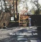 Med himlen som loft