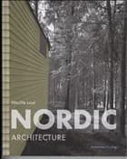Nordic Architecture af Nils-Ole Lund