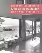 Den sidste guldalder