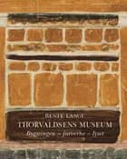 Thorvaldsens Museum