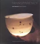 Transparency
