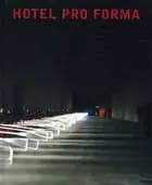 Hotel Pro Forma