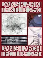 Dansk arkitektur 250 år