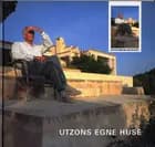 Utzons egne huse
