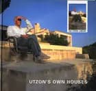 Utzon´s own houses