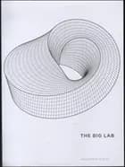 The Big Lab