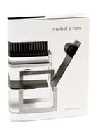 Møbel og rum 