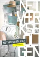 Netværksboligen af Andreas Lauesen, Henrik Dahl og Claus Bech-Danielsen