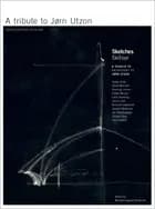 A tribute to Jørn Utzon