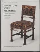 Furniture with meaning vol. 1-2 