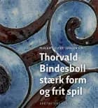 Thorvald Bindesbøll