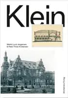 Klein