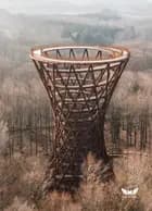 The Forest Tower