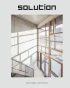 SOLUTION af Anders Lendager og Esben Pedersen