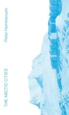 The Arctic Cities