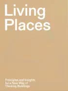 Living Places E-book