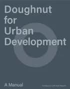Doughnut for Urban Development