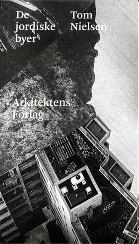 De jordiske byer af Tom Nielsen